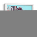 Cindy Crawford Pepsi Pop Art - Artsy Greece | Cuadro decorativo de Canvas Lab