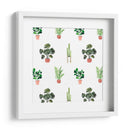 Colección Iniciobody F - Victoria Borges | Cuadro decorativo de Canvas Lab