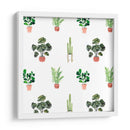 Colección Iniciobody F - Victoria Borges | Cuadro decorativo de Canvas Lab