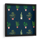 Colección De Casa G - Victoria Borges | Cuadro decorativo de Canvas Lab