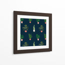 Colección De Casa G - Victoria Borges | Cuadro decorativo de Canvas Lab