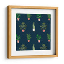 Colección De Casa G - Victoria Borges | Cuadro decorativo de Canvas Lab