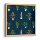 Colección De Casa G - Victoria Borges | Cuadro decorativo de Canvas Lab