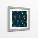 Colección De Casa G - Victoria Borges | Cuadro decorativo de Canvas Lab