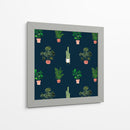 Colección De Casa G - Victoria Borges | Cuadro decorativo de Canvas Lab