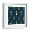 Colección De Casa G - Victoria Borges | Cuadro decorativo de Canvas Lab