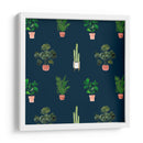 Colección De Casa G - Victoria Borges | Cuadro decorativo de Canvas Lab