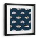 Colección Inicio I - Victoria Borges | Cuadro decorativo de Canvas Lab