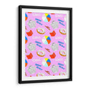 Beachy Keen Collection E - Stephen Switzer | Cuadro decorativo de Canvas Lab