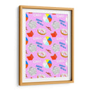 Beachy Keen Collection E - Stephen Switzer | Cuadro decorativo de Canvas Lab