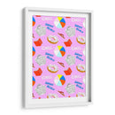 Beachy Keen Collection E - Stephen Switzer | Cuadro decorativo de Canvas Lab