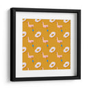 Colección Keen Beachy I - Stephen Switzer | Cuadro decorativo de Canvas Lab