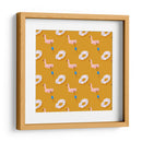 Colección Keen Beachy I - Stephen Switzer | Cuadro decorativo de Canvas Lab