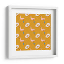 Colección Keen Beachy I - Stephen Switzer | Cuadro decorativo de Canvas Lab