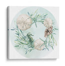Colección De Vibraciones Costeras C - Jennifer Paxton Parker | Cuadro decorativo de Canvas Lab