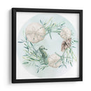 Colección De Vibraciones Costeras C - Jennifer Paxton Parker | Cuadro decorativo de Canvas Lab