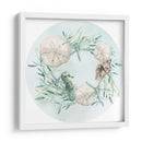 Colección De Vibraciones Costeras C - Jennifer Paxton Parker | Cuadro decorativo de Canvas Lab