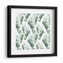 Colección De Vibraciones Costeras F - Jennifer Paxton Parker | Cuadro decorativo de Canvas Lab
