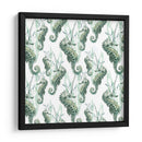 Colección De Vibraciones Costeras F - Jennifer Paxton Parker | Cuadro decorativo de Canvas Lab