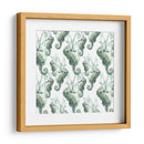 Colección De Vibraciones Costeras F - Jennifer Paxton Parker | Cuadro decorativo de Canvas Lab