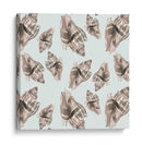Colección De Vibraciones Costeras H - Jennifer Paxton Parker | Cuadro decorativo de Canvas Lab