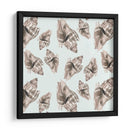 Colección De Vibraciones Costeras H - Jennifer Paxton Parker | Cuadro decorativo de Canvas Lab