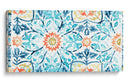 Medallion Medley Collection D - June Erica Vess | Cuadro decorativo de Canvas Lab