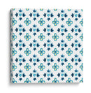 Medallion Medley Collection H - June Erica Vess | Cuadro decorativo de Canvas Lab