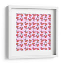 Colección De Follaje Navideño G - Stephen Switzer | Cuadro decorativo de Canvas Lab