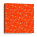 Colección De Follaje De Navidad H - Stephen Switzer | Cuadro decorativo de Canvas Lab