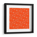 Colección De Follaje De Navidad H - Stephen Switzer | Cuadro decorativo de Canvas Lab