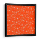 Colección De Follaje De Navidad H - Stephen Switzer | Cuadro decorativo de Canvas Lab