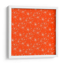 Colección De Follaje De Navidad H - Stephen Switzer | Cuadro decorativo de Canvas Lab