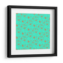 Colección De Follaje De Navidad I - Stephen Switzer | Cuadro decorativo de Canvas Lab