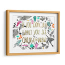 Roam Free Collection A - Stephen Switzer | Cuadro decorativo de Canvas Lab