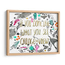 Roam Free Collection A - Stephen Switzer | Cuadro decorativo de Canvas Lab