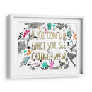 Roam Free Collection A - Stephen Switzer | Cuadro decorativo de Canvas Lab