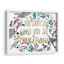 Roam Free Collection A - Stephen Switzer | Cuadro decorativo de Canvas Lab