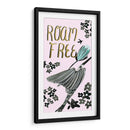 Roam Free Collection B - Stephen Switzer | Cuadro decorativo de Canvas Lab