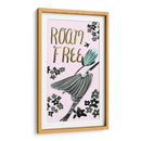 Roam Free Collection B - Stephen Switzer | Cuadro decorativo de Canvas Lab