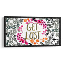 Roam Free Collection D - Stephen Switzer | Cuadro decorativo de Canvas Lab