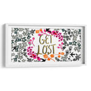 Roam Free Collection D - Stephen Switzer | Cuadro decorativo de Canvas Lab