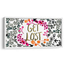 Roam Free Collection D - Stephen Switzer | Cuadro decorativo de Canvas Lab