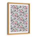 Roam Free Collection E - Stephen Switzer | Cuadro decorativo de Canvas Lab