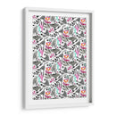 Roam Free Collection E - Stephen Switzer | Cuadro decorativo de Canvas Lab