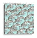 Cobro Libre De Roam F - Stephen Switzer | Cuadro decorativo de Canvas Lab