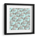 Cobro Libre De Roam F - Stephen Switzer | Cuadro decorativo de Canvas Lab