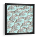 Cobro Libre De Roam F - Stephen Switzer | Cuadro decorativo de Canvas Lab