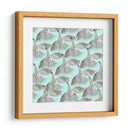 Cobro Libre De Roam F - Stephen Switzer | Cuadro decorativo de Canvas Lab