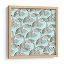 Cobro Libre De Roam F - Stephen Switzer | Cuadro decorativo de Canvas Lab